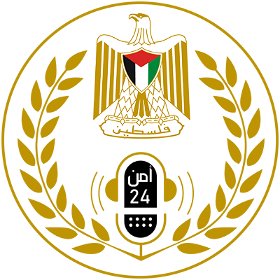 قوات الامن الوطني الفلسطيني nsf